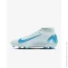 Nike   SUPERFLY 10 CLUB FG/MG  43 (7dFQ8314-400 43)