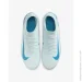 Nike SUPERFLY 10 CLUB FG/MG (FQ8314-400-40.5)