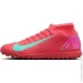 Nike   SUPERFLY 10 CLUB TF  44.5 (7dFQ8317-800 44.5)