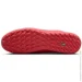 Nike SUPERFLY 10 CLUB TF (FQ8317-800-40.5)