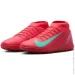 Nike SUPERFLY 10 CLUB TF (FQ8317-800-44.5)