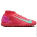 Nike SUPERFLY 10 CLUB TF (FQ8317-800-44.5)