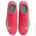 Nike SUPERFLY 10 CLUB TF (FQ8317-800-45)