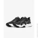  Nike SuperRep Go 2 (CZ0604-010-47)