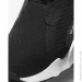  Nike SuperRep Go 2 (CZ0604-010-47)