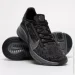  Nike SuperRep Go 3 (DH3394-001-45.5)