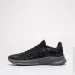  Nike SuperRep Go 3 (DH3394-001-45.5)