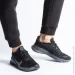  Nike SuperRep Go 3 (DH3394-001-45)