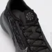 Nike SuperRep Go 3 (DH3394-001-45)