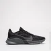  Nike SuperRep Go 3 (DH3394-001-45)