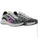  Nike SUPERREP GO 3 NN FK (DH3394-008-45.5)