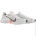  Nike SUPERREP GO 3 NN FK (DH3394-013-46)