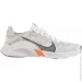  Nike SUPERREP GO 3 NN FK (DH3394-013-46)