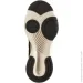  Nike SUPERREP GO (CJ0860-186-38)