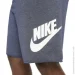  Nike SW Alumni Short (AR2375-494-2XL)