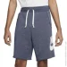  Nike SW Alumni Short (AR2375-494-2XL)