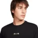   Nike Sw (FQ3789-010-2XL)