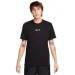   Nike Sw (FQ3789-010-S)