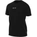   Nike Sw (FQ3789-010-XL)