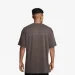   Nike SW (HJ0778-004-M)