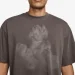   Nike SW (HJ0778-004-XL)