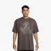   Nike SW (HJ0778-004-XL)