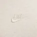   Nike SW Premium Essential (DO7392-074-L)