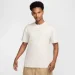   Nike SW Premium Essential (DO7392-074-M)
