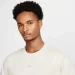   Nike SW Premium Essential (DO7392-074-XL)