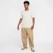   Nike SW Premium Essential (DO7392-074-XL)