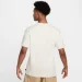  Nike SW Premium Essential (DO7392-074-XL)
