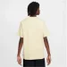   Nike Sw Premium Essential (DO7392-783-L)