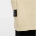   Nike Sw Premium Essential (DO7392-783-L)