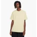   Nike Sw Premium Essential (DO7392-783-XL)