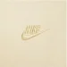   Nike Sw Premium Essential (DO7392-783-XL)