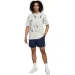   Nike Sw Premium Essential (FV3780-043-L)