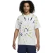   Nike Sw Premium Essential (FV3780-043-XL)