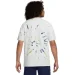   Nike Sw Premium Essential (FV3780-043-XL)