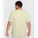   Nike Sw Premium Essential Yellow (DO7392-371-M)