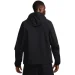  Nike SW Tech (HM7151-010-XL)