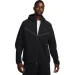  Nike SW Tech (HM7151-010-XL)