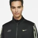  Nike Sweat Repeat PK (FD1183-011-L)