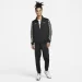  Nike Sweat Repeat PK (FD1183-011-L)