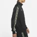  Nike Sweat Repeat PK (FD1183-011-L)