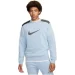  Nike Sweatshirt (FN0245-440-L)