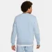  Nike Sweatshirt (FN0245-440-M)
