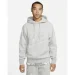  Nike Sweatshirt Hooded Club (DX0541-063-M)