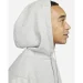  Nike Sweatshirt Hooded Club (DX0541-063-M)