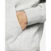  Nike Sweatshirt Hooded Club (DX0541-063-M)