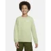 Nike Sweatshirt NSW Club (DV1234-310-XS)